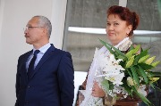DSC_2885 (Копировать).JPG